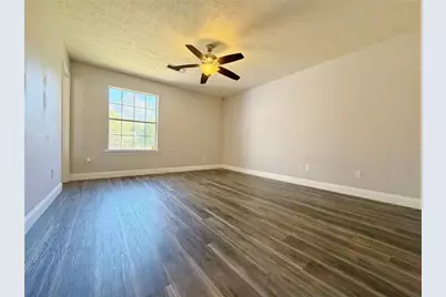 2901 Inverloch Circle, Duluth, GA 30096 - Photo 30