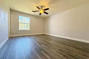 2901 Inverloch Cir, Duluth, GA 30096 - Photo 30