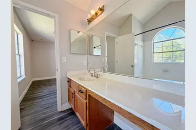 2901 Inverloch Circle, Duluth, GA 30096 - Photo 34