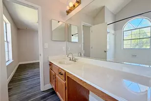 2901 Inverloch Cir, Duluth, GA 30096 - Photo 34