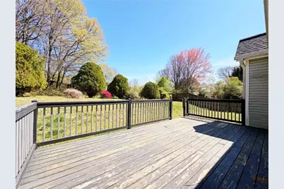 2901 Inverloch Circle, Duluth, GA 30096 - Photo 10