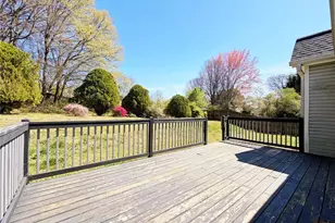 2901 Inverloch Cir, Duluth, GA 30096 - Photo 10
