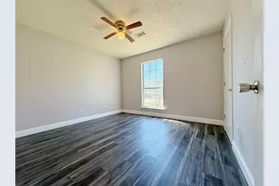 2901 Inverloch Circle, Duluth, GA 30096 - Photo 28