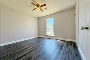 2901 Inverloch Cir, Duluth, GA 30096 - Photo 28