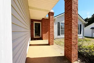 2901 Inverloch Cir, Duluth, GA 30096 - Photo 4