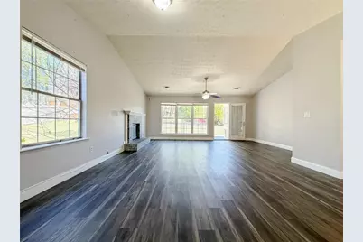 2901 Inverloch Circle, Duluth, GA 30096 - Photo 8