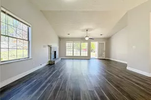 2901 Inverloch Cir, Duluth, GA 30096 - Photo 8