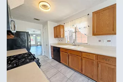 2901 Inverloch Circle, Duluth, GA 30096 - Photo 20