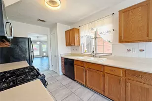 2901 Inverloch Cir, Duluth, GA 30096 - Photo 20