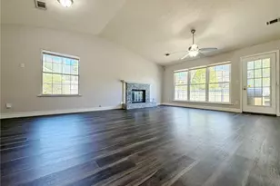 2901 Inverloch Cir, Duluth, GA 30096 - Photo 6