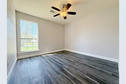 2901 Inverloch Circle, Duluth, GA 30096 - Photo 26