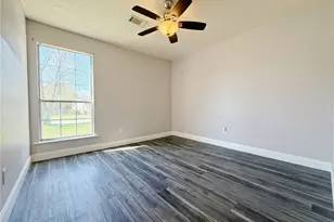 2901 Inverloch Cir, Duluth, GA 30096 - Photo 26
