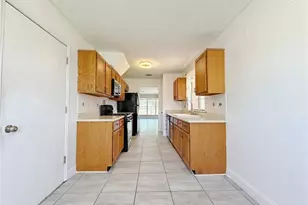 2901 Inverloch Cir, Duluth, GA 30096 - Photo 18