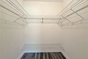2901 Inverloch Cir, Duluth, GA 30096 - Photo 32