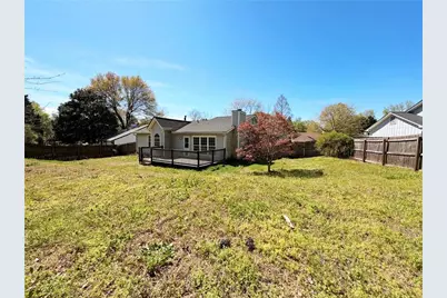 2901 Inverloch Circle, Duluth, GA 30096 - Photo 12