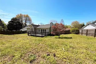 2901 Inverloch Cir, Duluth, GA 30096 - Photo 12