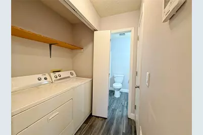 2901 Inverloch Circle, Duluth, GA 30096 - Photo 24