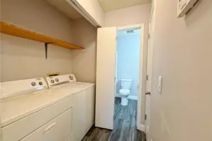 2901 Inverloch Cir, Duluth, GA 30096 - Photo 24