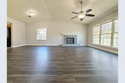 2901 Inverloch Circle, Duluth, GA 30096 - Photo 16