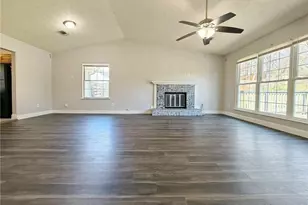 2901 Inverloch Cir, Duluth, GA 30096 - Photo 16