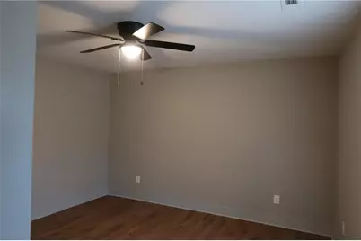 7 N Annie Street, Newnan, GA 30263 - Photo 6