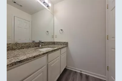 1682 Atkinson Park Circle, Lawrenceville, GA 30043 - Photo 20