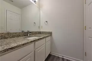 1682 Atkinson Park Circle, Lawrenceville, GA 30043 - Photo 20