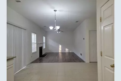 1682 Atkinson Park Circle, Lawrenceville, GA 30043 - Photo 14