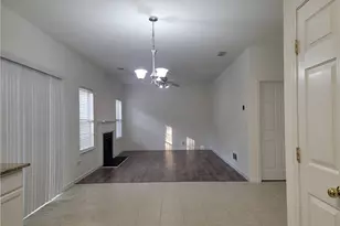 1682 Atkinson Park Circle, Lawrenceville, GA 30043 - Photo 14