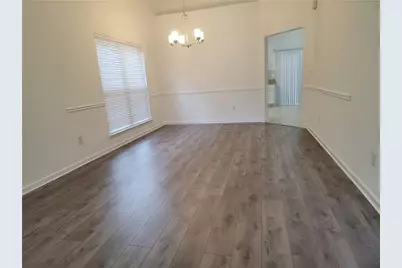 1682 Atkinson Park Circle, Lawrenceville, GA 30043 - Photo 6