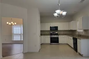 1682 Atkinson Park Circle, Lawrenceville, GA 30043 - Photo 10