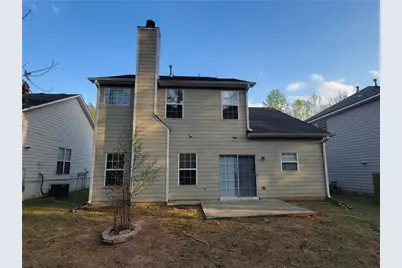 1682 Atkinson Park Circle, Lawrenceville, GA 30043 - Photo 22