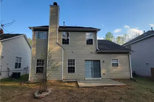 1682 Atkinson Park Circle, Lawrenceville, GA 30043 - Photo 22