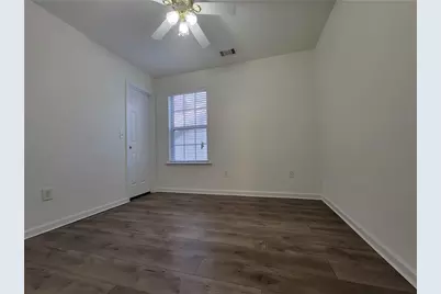 1682 Atkinson Park Circle, Lawrenceville, GA 30043 - Photo 18