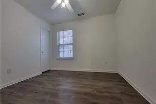 1682 Atkinson Park Circle, Lawrenceville, GA 30043 - Photo 18