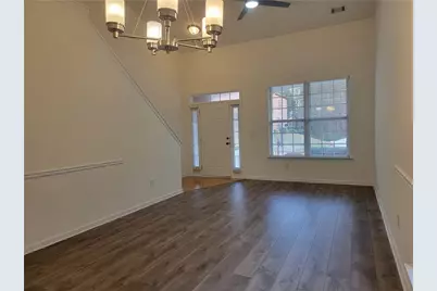 1682 Atkinson Park Circle, Lawrenceville, GA 30043 - Photo 8