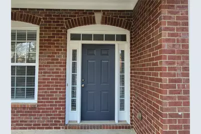 1682 Atkinson Park Circle, Lawrenceville, GA 30043 - Photo 4