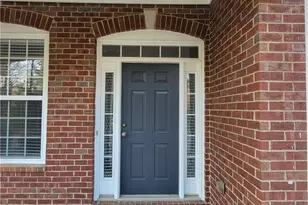 1682 Atkinson Park Circle, Lawrenceville, GA 30043 - Photo 4