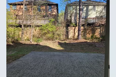 1682 Atkinson Park Circle, Lawrenceville, GA 30043 - Photo 24