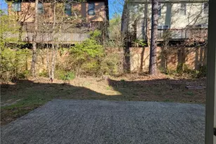 1682 Atkinson Park Circle, Lawrenceville, GA 30043 - Photo 24