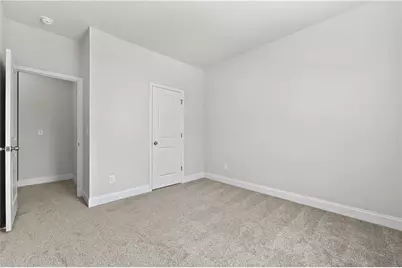 1214 Ainsworth Alley, Sugar Hill, GA 30518 - Photo 42