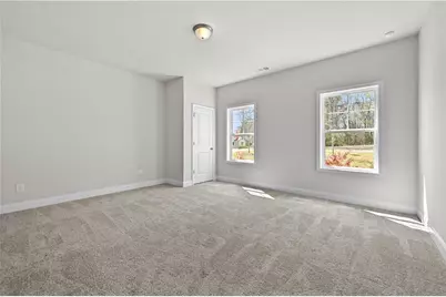 1214 Ainsworth Alley, Sugar Hill, GA 30518 - Photo 18