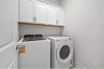 1214 Ainsworth Alley, Sugar Hill, GA 30518 - Photo 44