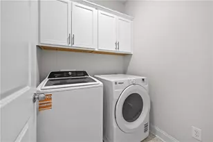 1214 Ainsworth Alley, Sugar Hill, GA 30518 - Photo 44