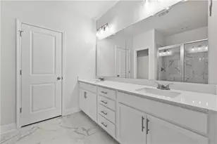 1214 Ainsworth Alley, Sugar Hill, GA 30518 - Photo 36