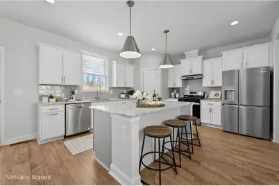 1214 Ainsworth Alley, Sugar Hill, GA 30518 - Photo 10