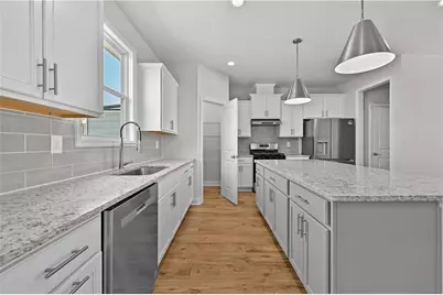 1214 Ainsworth Alley, Sugar Hill, GA 30518 - Photo 28