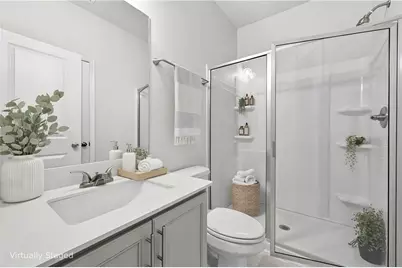 1214 Ainsworth Alley, Sugar Hill, GA 30518 - Photo 8