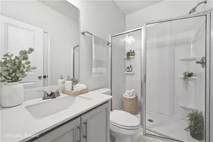 1214 Ainsworth Alley, Sugar Hill, GA 30518 - Photo 8