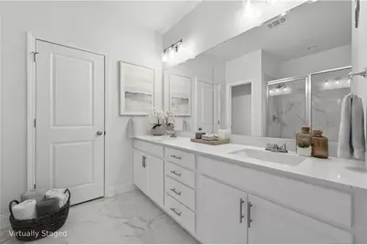 1214 Ainsworth Alley, Sugar Hill, GA 30518 - Photo 12